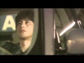 Gummy - Because It's You
