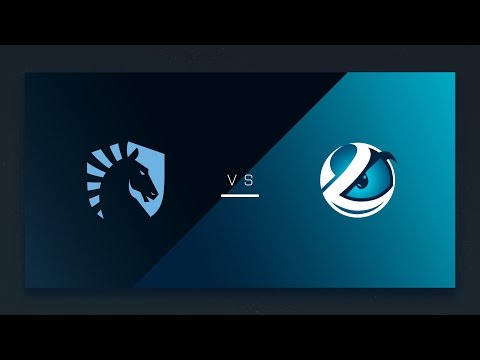 Full Broadcast: Team Liquid vs. Luminosity - ESL Pro League | pro.eslgaming.com/csgo