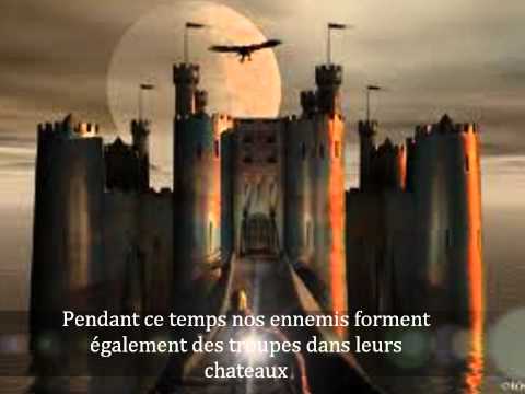 LesAffranchis.wmv