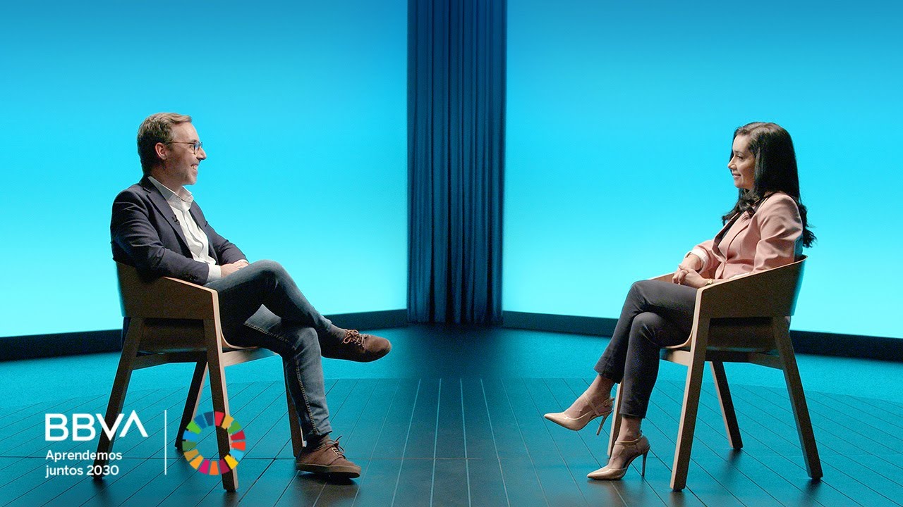 Saul Martinez Horta-20