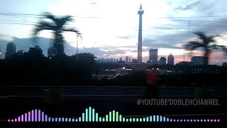 Download lagu Story wa lagu rembulan (Monas) howo ning njero batin pingin tansah sesanding mp3