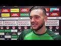 Zegereeks FC Twente ten einde na gelijkspel bij Roda JC