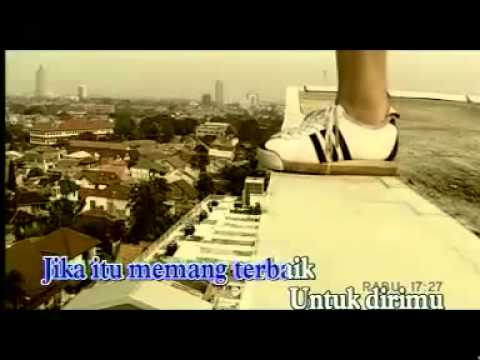 download lagu mp3 mp4 Download Video Klip Ungu Jika Itu Memang Terbaik, download mp3 Download Video Klip Ungu Jika Itu Memang Terbaik free downloadn, video klip Download Video Klip Ungu Jika Itu Memang Terbaik