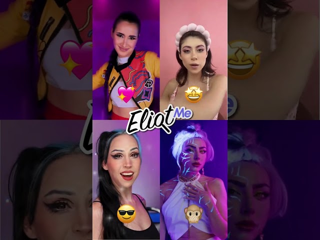 Vídeo relacionado con DYIOTF Neceser Maquillaje Kpop para Niñas y Mujeres, Estuche Cosmético de Alta Calidad Estilo K-Pop, Organizador de Viaje Moderno, Ideal para Regalos de Cumpleaños y Fans de Guerreras Kpop