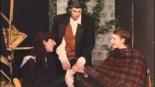 Every Day/Valjean's Confession-Les Miserables