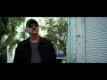 TWO DAYS TRAILER