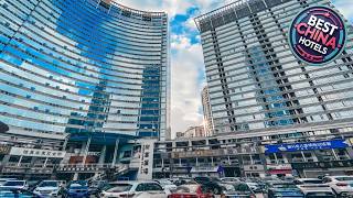 Shenzhen Duowei Luxury Apartment Chegongmiao Branch | Shenzhen, China | Hotel Re