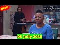 Generation The Legacy 08 July 2026 Today Full Episode Episode 38 HD Generationthelegacy