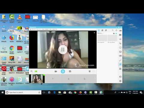 Download Video Call Cloning App Mp3 dan Mp4 Teranyar Gratis