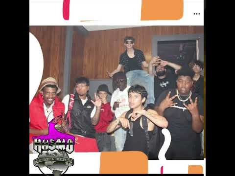 Pop my pill (prod.LBEATZ)