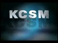 KCSM 1997 READ DESCRIPTION