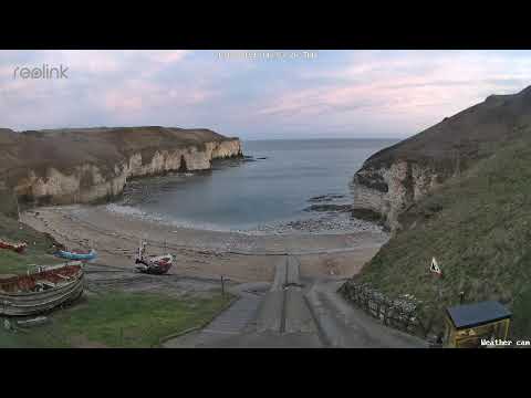 North Landing Beach thumbnail
