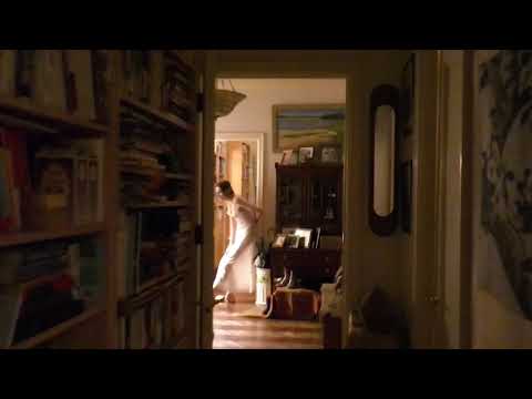 Our Lady of the Flowers