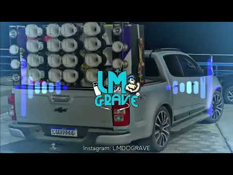 BANDA TABATENU - MALANDRA DEMAIS [[BAIXE MUSICA]]