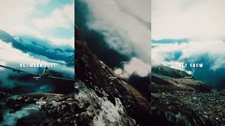Download lagu FLY - Miles away English Song Whatsapp Status | English Song Status | 4k Status Full Screen Love mp3