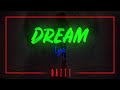 Bazzi - Dreams (lyric/lyrics video) Bazzi - Dreams (lyric/lyrics video)