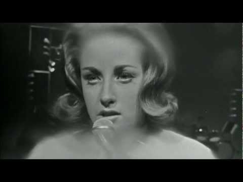 Lesley Gore - You Don't Own Me (HD)