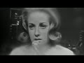 LESLEY GORE - You Dont Own Me (HD) - YouTube