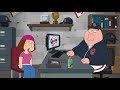 Animation Domination PROMO March 8 2020