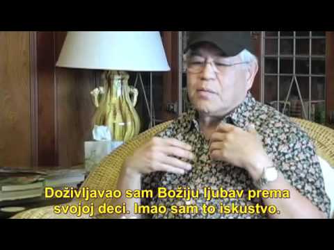 prevod :dr. Hu Len, deo 9/9