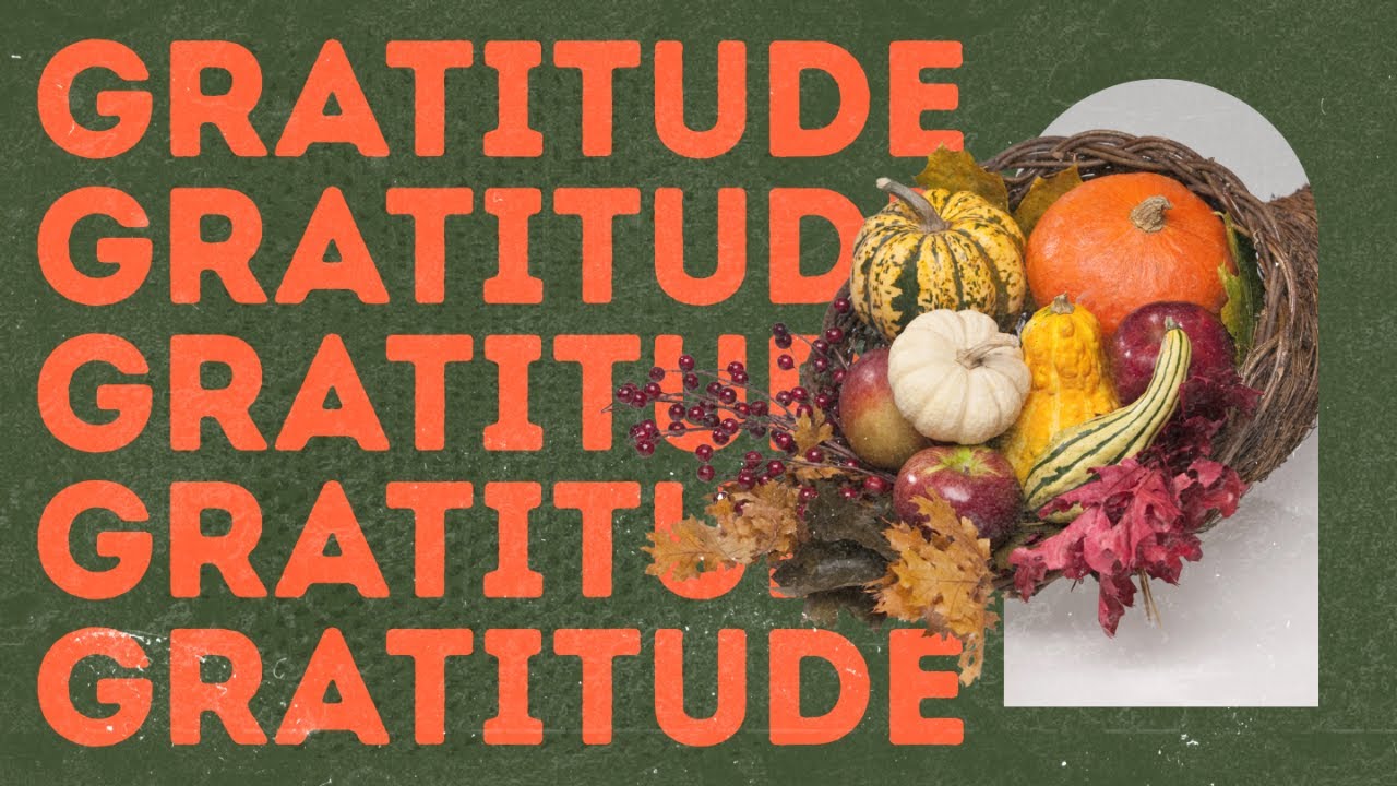 Miracle In The Making