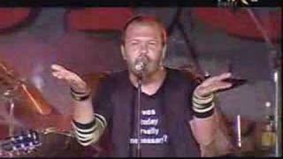 Luna Amara - Intunecare