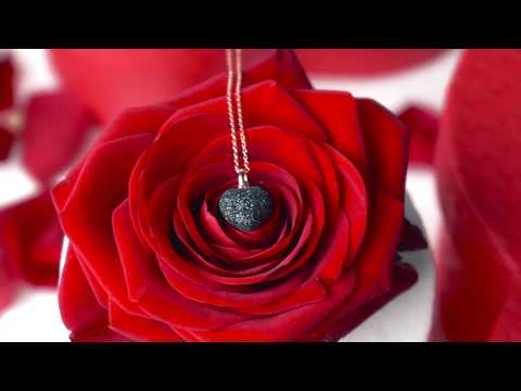 Pesavento 2020 San Valentino