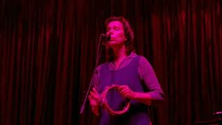 Stereolab - Pack Yr Romantic Mind