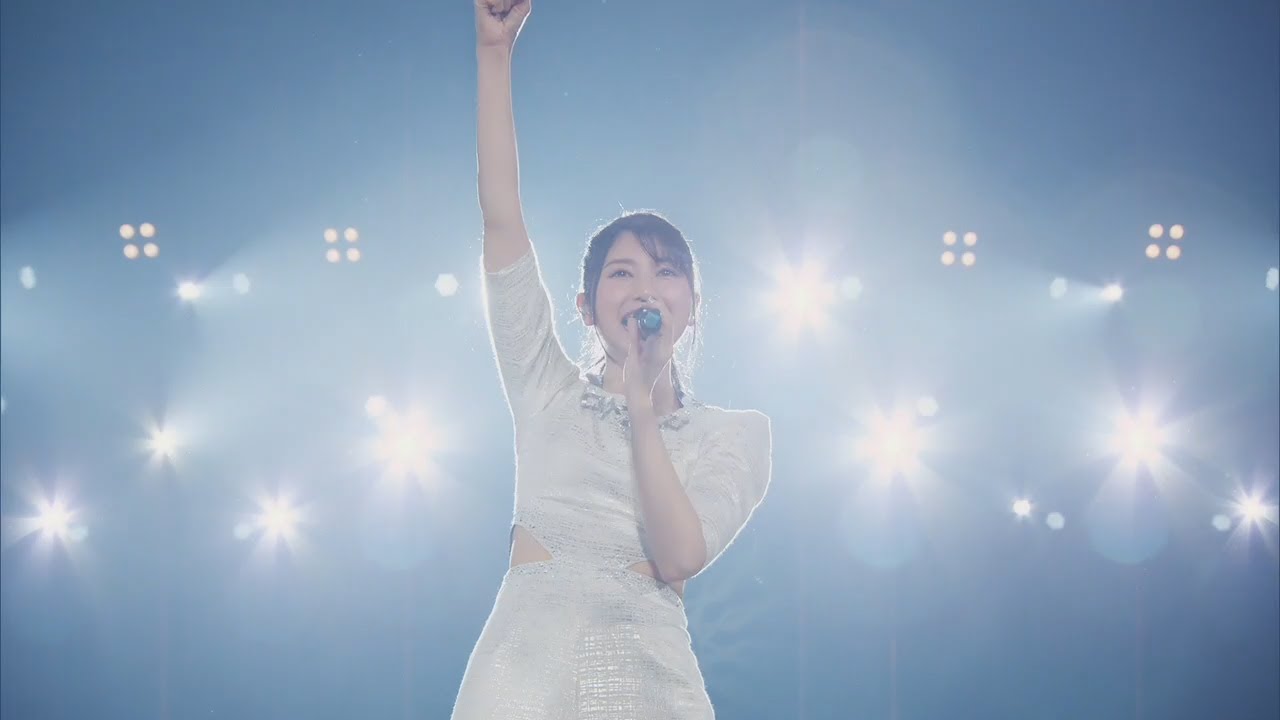 ビデオ 雨宮天 ソニーミュージックオフィシャルサイト ビデオ 雨宮天 ソニーミュージックオフィシャルサイト