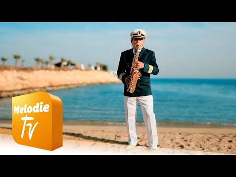 Captain Freddy - Come on and Dance (Offizielles Musikvideo)