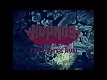 HYPNOS - I'm On The Run (OFFICIAL VIDEO ...