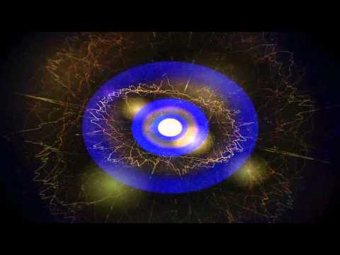 Raphael Saadiq Feat. Joss Stone - Just One Kiss