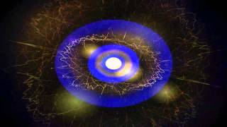 Raphael Saadiq Feat. Joss Stone - Just One Kiss