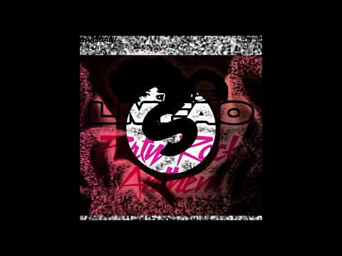 Fogo a la Party (GreyDragons Mashup)