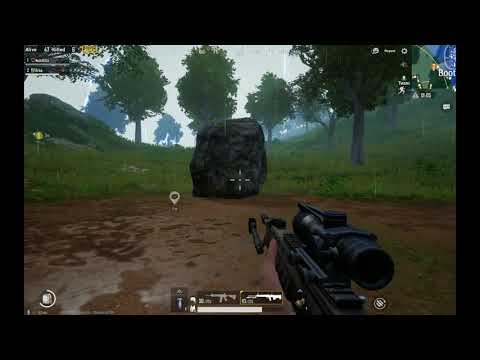 Pubg Mobile!    Sanhok Rain Mode Hdr 4k 60fps Graphics Gameplay On Poco - the new rain mode on sanhok pubg mobile hdr realistic 60fps lightspeed