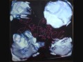 The Stranglers - The Man they Love to Hate from the Album La Folie