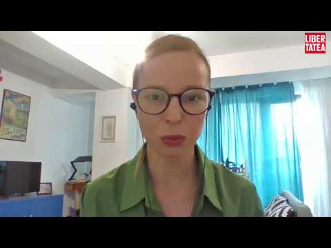 Rezolvarea subiectelor la limba română de la Evaluarea Națională 2022