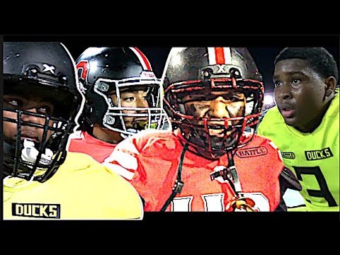 download lagu mp3 mp4 Oc Ducks, download lagu Oc Ducks gratis, unduh video klip Oc Ducks