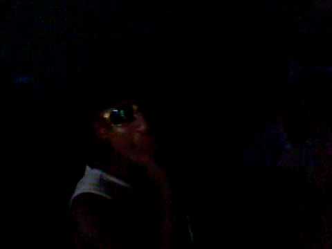 MC TIAGO M3  E MC BR3.. 2014