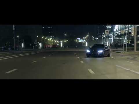 JUICE X LACKU - PETAK JE REMIX