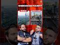Gurgaon Vs Noida 2025 Which City Has An Oversupply Of Real Estate Inventory Realestate Noida