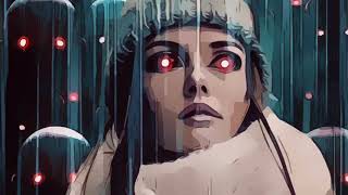 What Eye Color Indicates PSYCHIC Abilities?