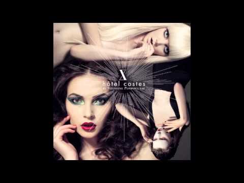 Hôtel Costes 10 [Official Full Mix]