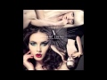 Lounge / Hotel Costes vol 10 Full Mix 