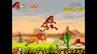 Pocket Dream Console: Catch Me (2012 PDC200)