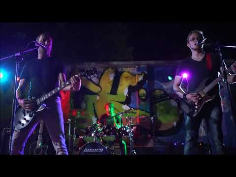 Dlhá Doba - Dlhá Doba - Som sám sebou