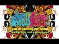 The Impac - Too Far Out (1966) Joe Meek