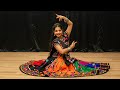 Nagada Sang Dhol Dance Video Ll Nrutyavedh Ll Navratri2021