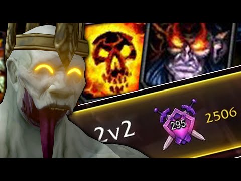 This feels like cheating :)