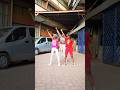 Angel Voice By Dj Ralph Xtreem Arena Dance Crew Cover